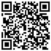 QR Code for bitcoin:dash:Xg91GCKHKG63rmZQrd5EKy2PyGZx4BjyxE