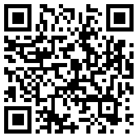 QR Code for bitcoin:dash:Xg91mFrrPy77ZUm4FqDSZ1fp1ui5ZQPiK8