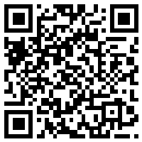 QR Code for bitcoin:dash:Xg91r9UME3o66ah9hBooSmuSHyyVCicuvE