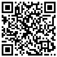 QR Code for bitcoin:dash:Xg94mhCpegRj5HxPWcgiJktF5MuqzyPwSq