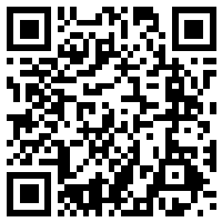 QR Code for bitcoin:dash:Xg952qufHMazAS49NyGTMxgomBY22N4wmd