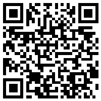 QR Code for bitcoin:dash:Xg95shmTG2ms2LkrUh88FtL1P8MvLDFnbC