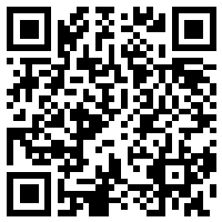 QR Code for bitcoin:dash:Xg96hD5mTPuvAzrVThry6JqB7jTXHxQLd5
