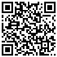 QR Code for bitcoin:dash:Xg9726o4vjnkY3eCXZNnirpBDAzdeyYwEi
