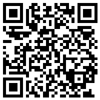 QR Code for bitcoin:dash:Xg977QY7VTBBfWbE2QWDP1xWFrq7kLtgK9