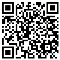 QR Code for bitcoin:dash:Xg97Ge49Xf2f81DtKMordqc8KfmEhvXT6J