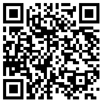 QR Code for bitcoin:dash:Xg97nRXTJjwaQuaGrpcm4vbMwtXA3BSsbU