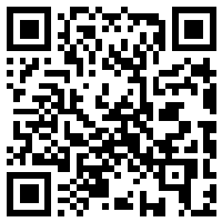 QR Code for bitcoin:dash:Xg97wZDQF9ukYQKQNaNPBcvTrUyFjSY44o