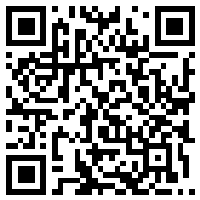 QR Code for bitcoin:dash:Xg98DRJSPFiKTeRi5YxkoWLH1CSETeDATW