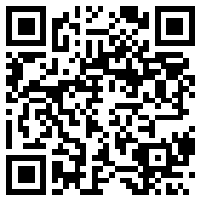 QR Code for bitcoin:dash:Xg99hZn3Y1WwSb3ZqApLPKF1P3bVM1kE1V