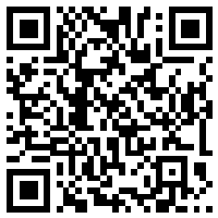 QR Code for bitcoin:dash:Xg9AYwTkNahakeTP8uiZd8oLEBmN2s6WB6