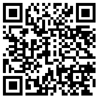 QR Code for bitcoin:dash:Xg9BMyUbfDMrhQBbsZCNe1WRPkYg2VMnWi