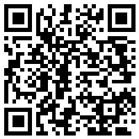 QR Code for bitcoin:dash:Xg9CHGi6PHTtu4FABbar5ArXYr5gCFuhJR