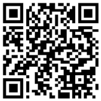 QR Code for bitcoin:dash:Xg9CSf7Fpn8UrqWoqxJd4XWiK2XZBTXSEH