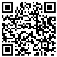 QR Code for bitcoin:dash:Xg9D71cnqum4be4tFavXhiLRjJuzz829C2