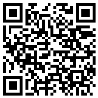 QR Code for bitcoin:dash:Xg9DgioDwucFdih8kTjsjCD4pewZ6B3Ac7