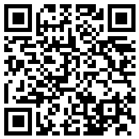 QR Code for bitcoin:dash:Xg9EWSHFaxhL88CvVME3az9kPVydUUFDgf