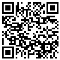 QR Code for bitcoin:dash:Xg9EXjFCfWS3BZ8fMDi6Jnp1eVHf9ADVpK