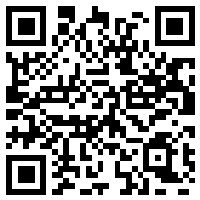 QR Code for bitcoin:dash:Xg9FqXRfSCX4g5Tzu6pChteSavsR3UfCCD
