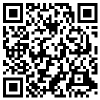 QR Code for bitcoin:dash:Xg9FssbJijjZWmEox5a3CayZ2AkDF4AEHi