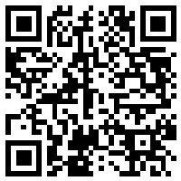 QR Code for bitcoin:dash:Xg9JcHCKUudtYUPDoT1eeCt1issyMe87R1