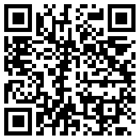 QR Code for bitcoin:dash:Xg9JwWM2qXAZaZ1PLFGxhWzqB9wFCLcKMk
