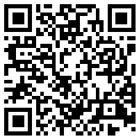 QR Code for bitcoin:dash:Xg9Kcbpeg81pXkFwTfKvJfHJ4JHCzoaS28