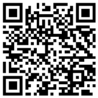 QR Code for bitcoin:dash:Xg9LRDFJiwfcb6LM9ccJt9BVhAW3XcR25K