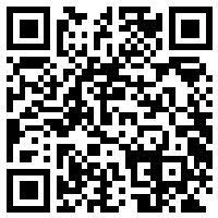 QR Code for bitcoin:dash:Xg9MEqjNdkiTpcGGdgorSECTeT8VJzVaRK
