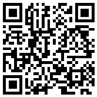 QR Code for bitcoin:dash:Xg9MJxpCUAXGH9Cu5Nap4C2MWvSaa4TBop