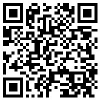 QR Code for bitcoin:dash:Xg9MRTck73m5Guky7VQH3VEFaaHMmTfe2o