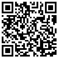 QR Code for bitcoin:dash:Xg9NEmFkYV9gMnvHdmBcZSMUmL9vAFBSmJ
