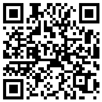 QR Code for bitcoin:dash:Xg9NeLBcch4R11gE7RDBS6QuRGDb2sfNP2