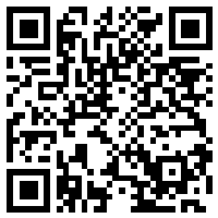 QR Code for bitcoin:dash:Xg9QVC238evuKbpWdjUBm8bACf2CuiCSTr
