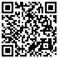 QR Code for bitcoin:dash:Xg9QoaM8bbuY7bSjibqj1xtRYBeJMMkkva