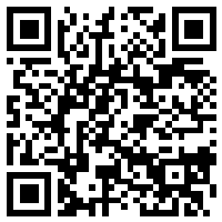 QR Code for bitcoin:dash:Xg9RK7GAuhzvAAgamYR6CxU8AMFKvFBbkT