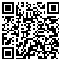 QR Code for bitcoin:dash:Xg9SKw1iXdYCEz3G1U1dkTtskdpuAstBk3
