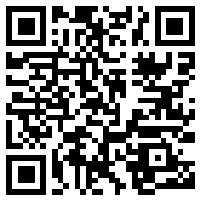 QR Code for bitcoin:dash:Xg9SeU7xsh8SCA2jMmpEDvvmt7aTv4mSRs