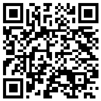 QR Code for bitcoin:dash:Xg9Sj3tc1GFkWoHHTq3LfvbGjV6aNUDNfB
