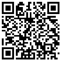 QR Code for bitcoin:dash:Xg9TsZ4ZEL1X47mPCPKdBTDEmPf2Aw3fm9
