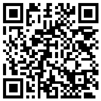 QR Code for bitcoin:dash:Xg9VVASmt2KX7sCTANDDxrnYZ44wyPwNXo