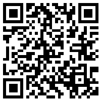 QR Code for bitcoin:dash:Xg9VcGvpcCU3kRyLTi6Te9R3tJuKrFYC2v