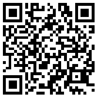 QR Code for bitcoin:dash:Xg9VwspvS1Go3GDhaxsEmGZXrayD6zTDAE
