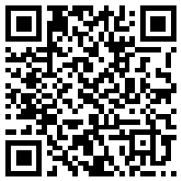 QR Code for bitcoin:dash:Xg9WB9DjPtim86iWayDmeUrDkJ4u3MUtYt