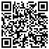 QR Code for bitcoin:dash:Xg9XDU5TrnMLUxzp86cSC3UfbJacg13SYb