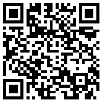 QR Code for bitcoin:dash:Xg9XKtFWKA3Grd9UPkfAzAauNXiEESbY5p