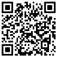 QR Code for bitcoin:dash:Xg9bVpsruXM3BiQsoWMwScpcjwcZbGV5hB