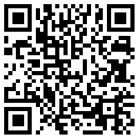 QR Code for bitcoin:dash:Xg9dRCSfYmKLDRBgVW9KxSn9V1SdkGFbAw