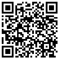 QR Code for bitcoin:dash:Xg9f1QLTmakinFMM2TTk3oDZ4ixiCB98Cw
