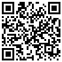 QR Code for bitcoin:dash:Xg9fUbGh3P86Wvgm72CQEaL6MfP8WpagMj